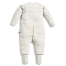 Load image into Gallery viewer, ergoPouch Sleep Onesie 3.5 TOG - Assorted