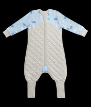 Load image into Gallery viewer, Love To Dream SLEEP SUIT™ 2.5 TOG - www.bebebits.com.au