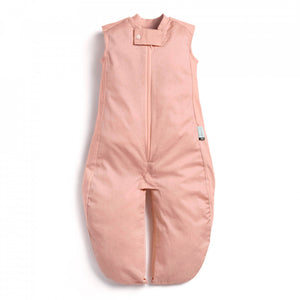 ergoPouch Sleep Suit Bag 0.3 TOG - Assorted Colours