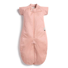 Load image into Gallery viewer, ergoPouch Sleep Suit Bag 1.0 TOG - Assorted Colours