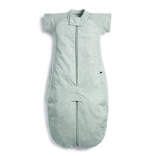 Load image into Gallery viewer, ergoPouch Sleep Suit Bag 1.0 TOG - Assorted Colours