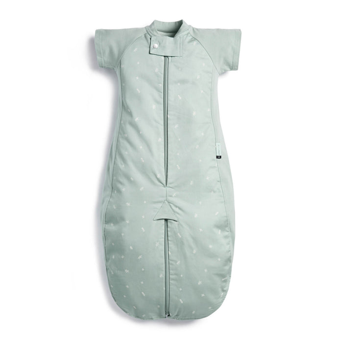 ergoPouch Sleep Suit Bag 1.0 TOG - Assorted Colours