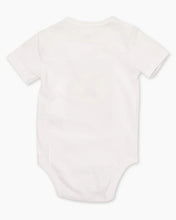 Load image into Gallery viewer, Walnut - May Gibbs Sparrow Onesie