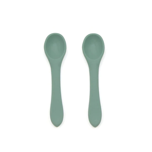 ob Stage 1 Spoons