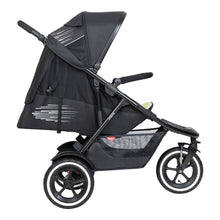 Load image into Gallery viewer, Phil &amp; Teds sport™ pram