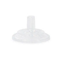 Load image into Gallery viewer, Subo Straw Spout 5mm - Replacement - www.bebebits.com.au