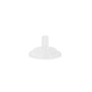 Subo Straw Spout 5mm - Replacement