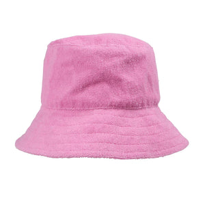 CBEX Summer Sunhat Wide Brim Roll Up Sun Visor Hat with Neck Face