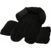 Infasecure 2 in 1 Head Cushion Set