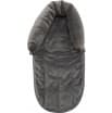 Load image into Gallery viewer, Infasecure 2 in 1 Head Cushion Set