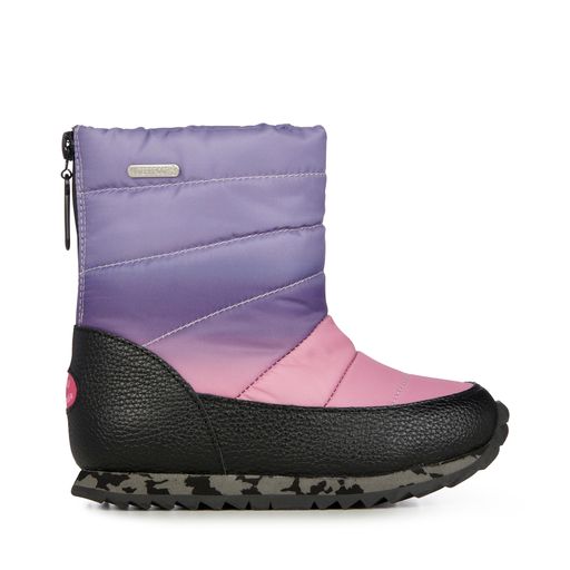 EMU Australia Tarlo Waterproof Boot - Grape