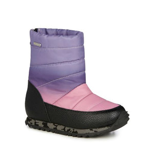 EMU Australia Tarlo Waterproof Boot - Grape