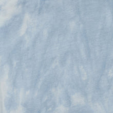 Load image into Gallery viewer, fox &amp; finch Toucan Tie Dye Bodysuit