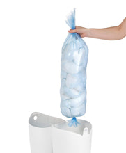 Load image into Gallery viewer, Angelcare Captiva Nappy Bin Refill