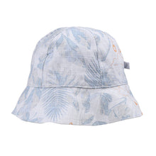 Load image into Gallery viewer, fox &amp; finch Toucan Sun Hat