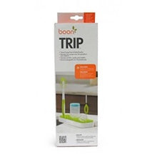 Load image into Gallery viewer, Boon Trip Travel Drying Rack - www.bebebits.com.au