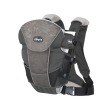 Load image into Gallery viewer, Chicco Ultrasoft Magic Air Infant Carrier, Q Collection