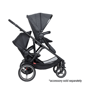 Phil & Teds voyager™ buggy