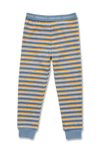 Marquise Boys Pyjamas - assorted